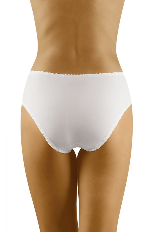 Culotte model 156615 Wolbar