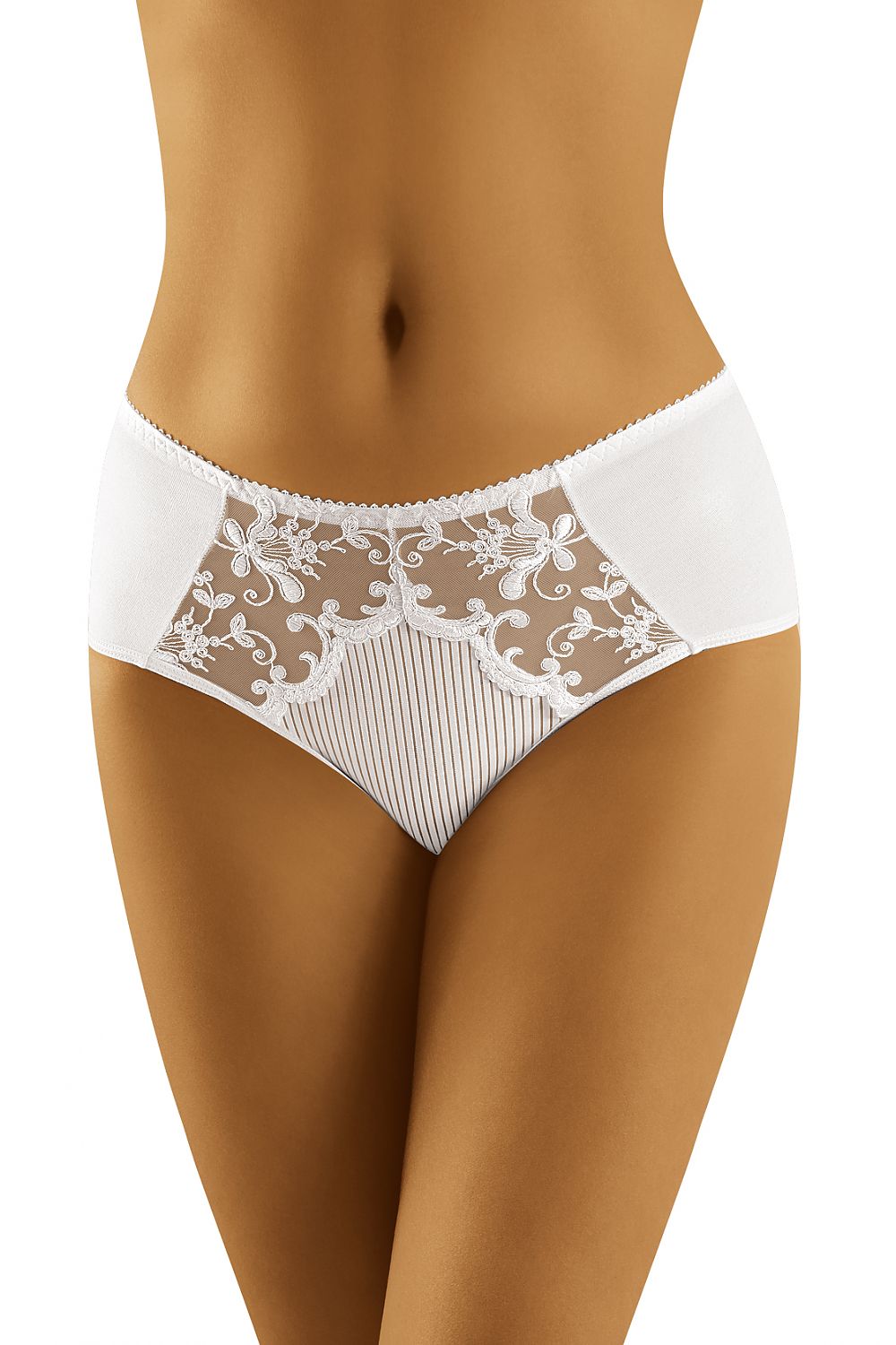 Culotte model 24864 Wolbar