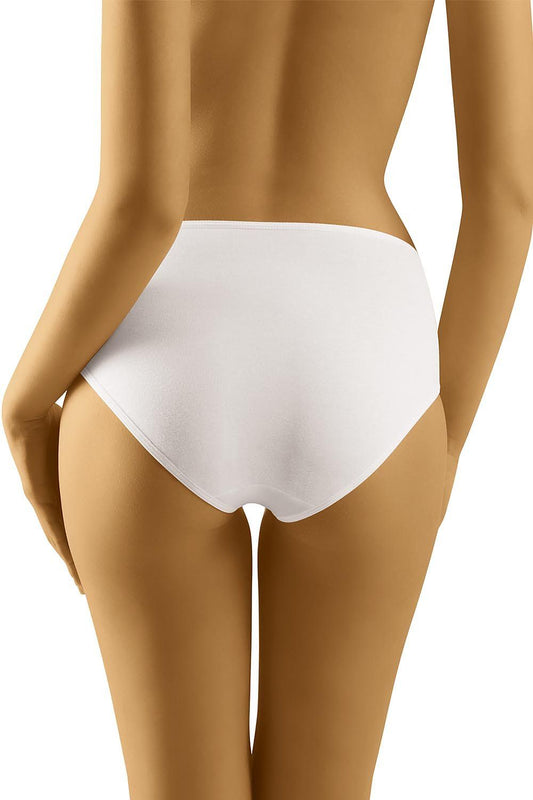 Culotte model 156643 Wolbar