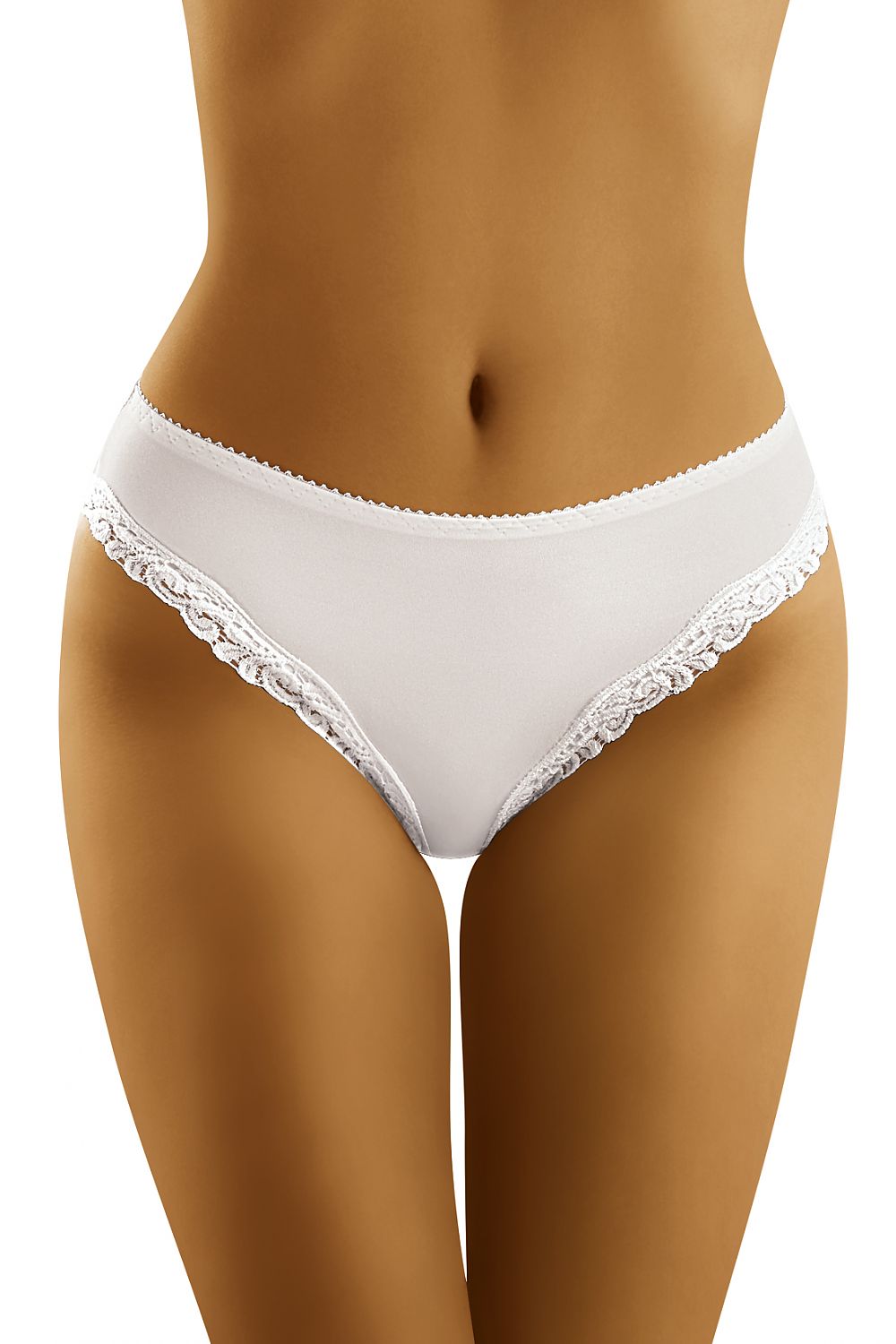 Culotte model 24874 Wolbar
