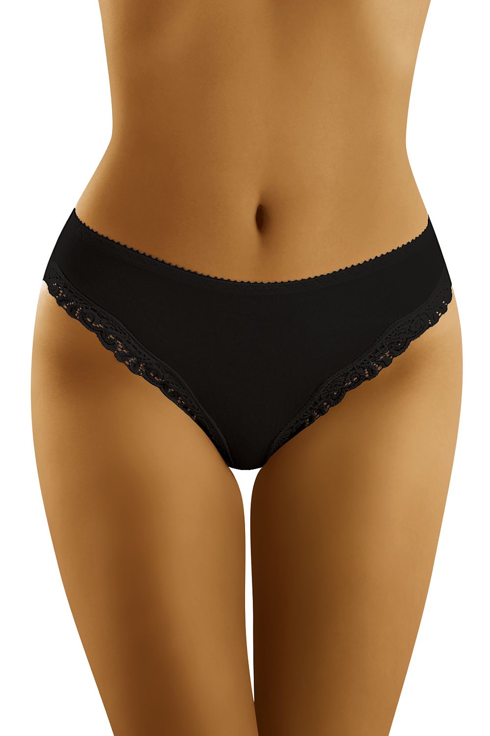 Culotte model 24874 Wolbar - Modern Vogue