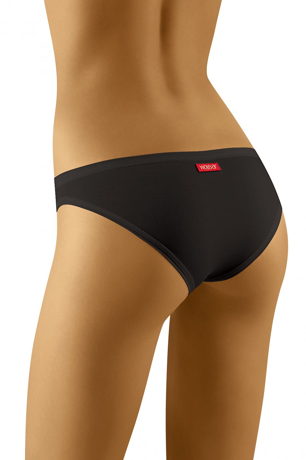 Culotte model 156659 Wolbar