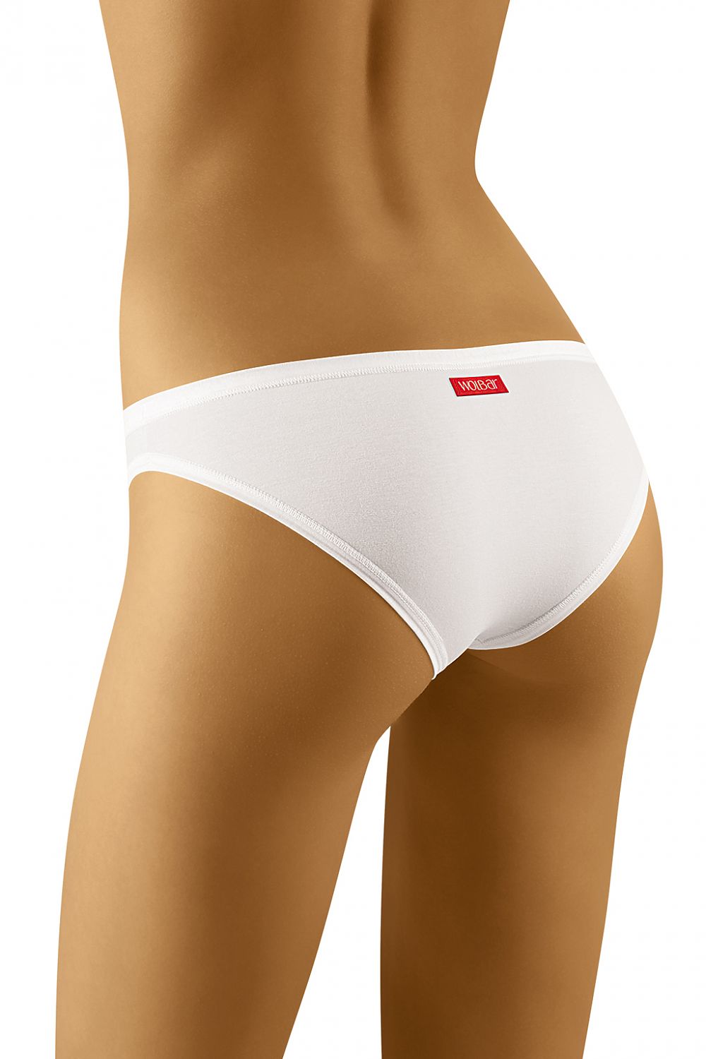 Culotte model 30644 Wolbar - Modern Vogue