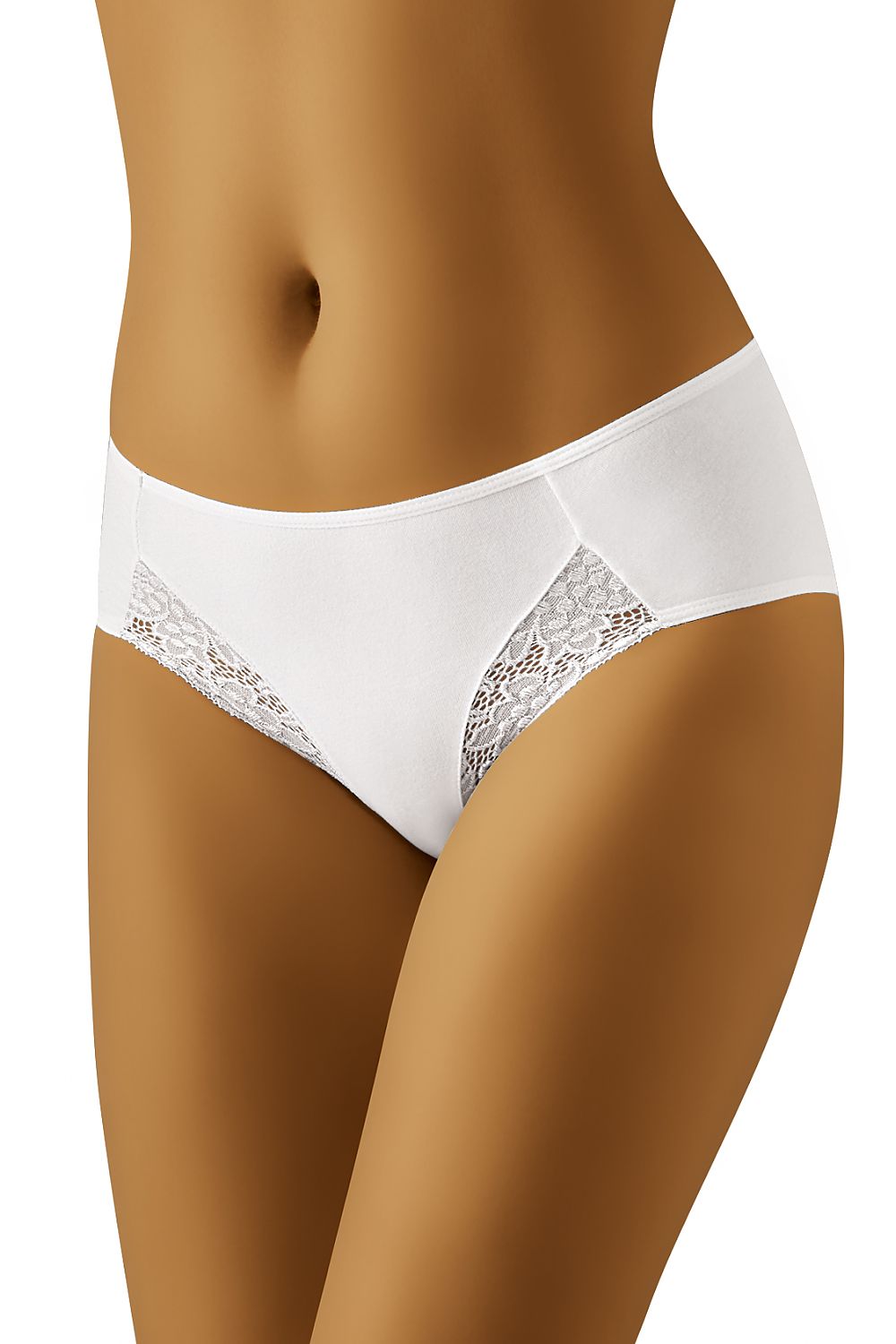 Culotte model 156661 Wolbar