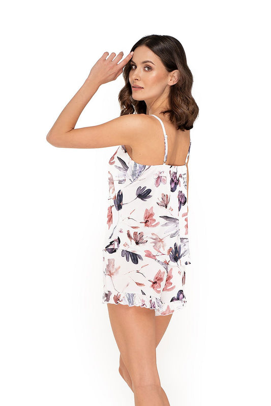 completo model 156893 Babella