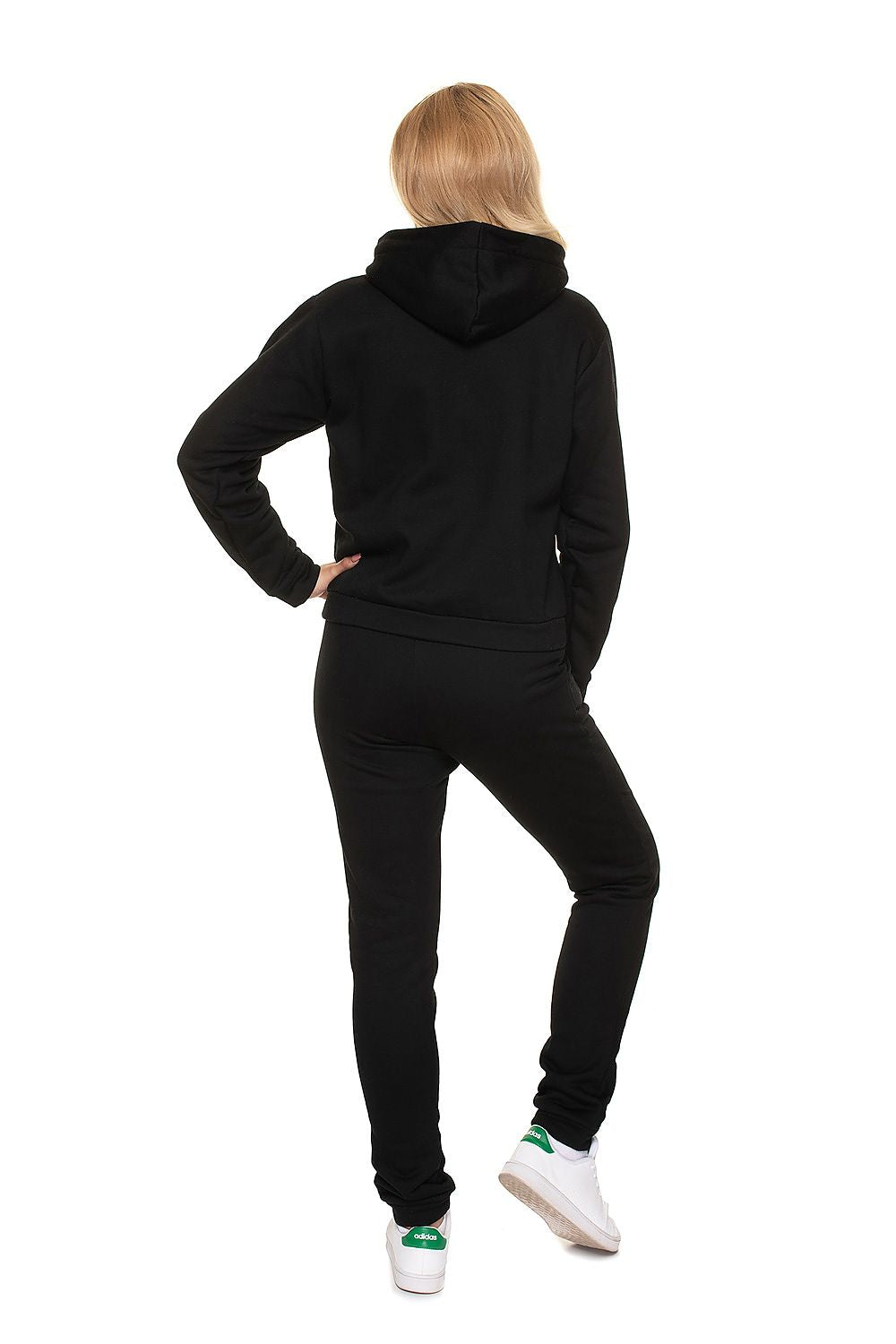 completo model 156907 PeeKaBoo