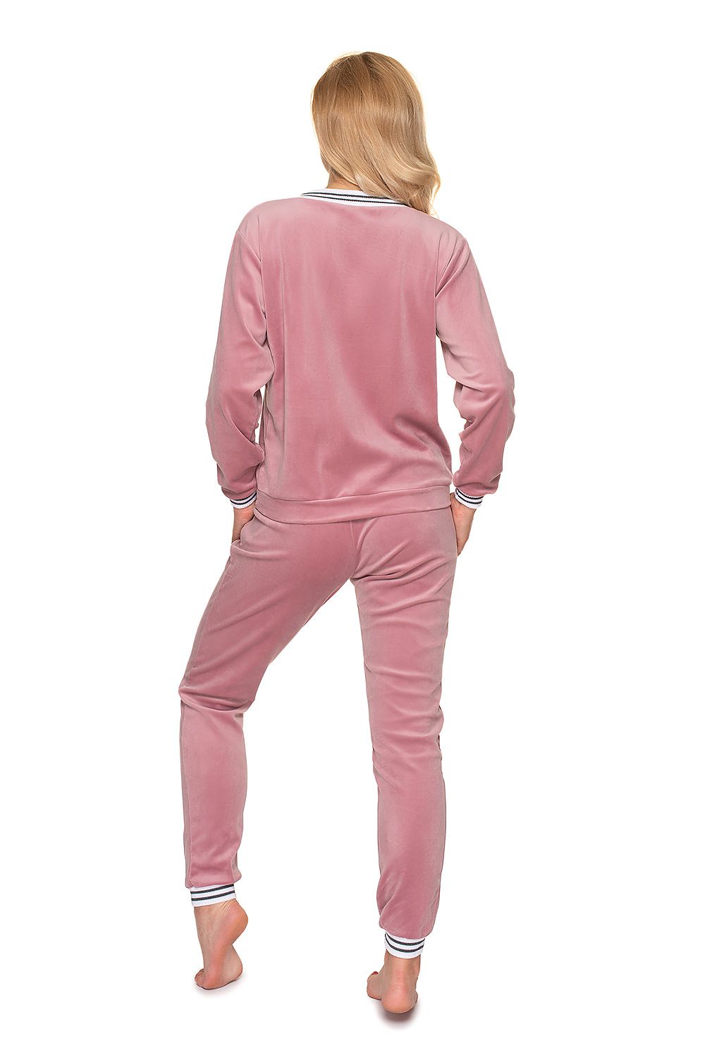 completo model 156909 PeeKaBoo