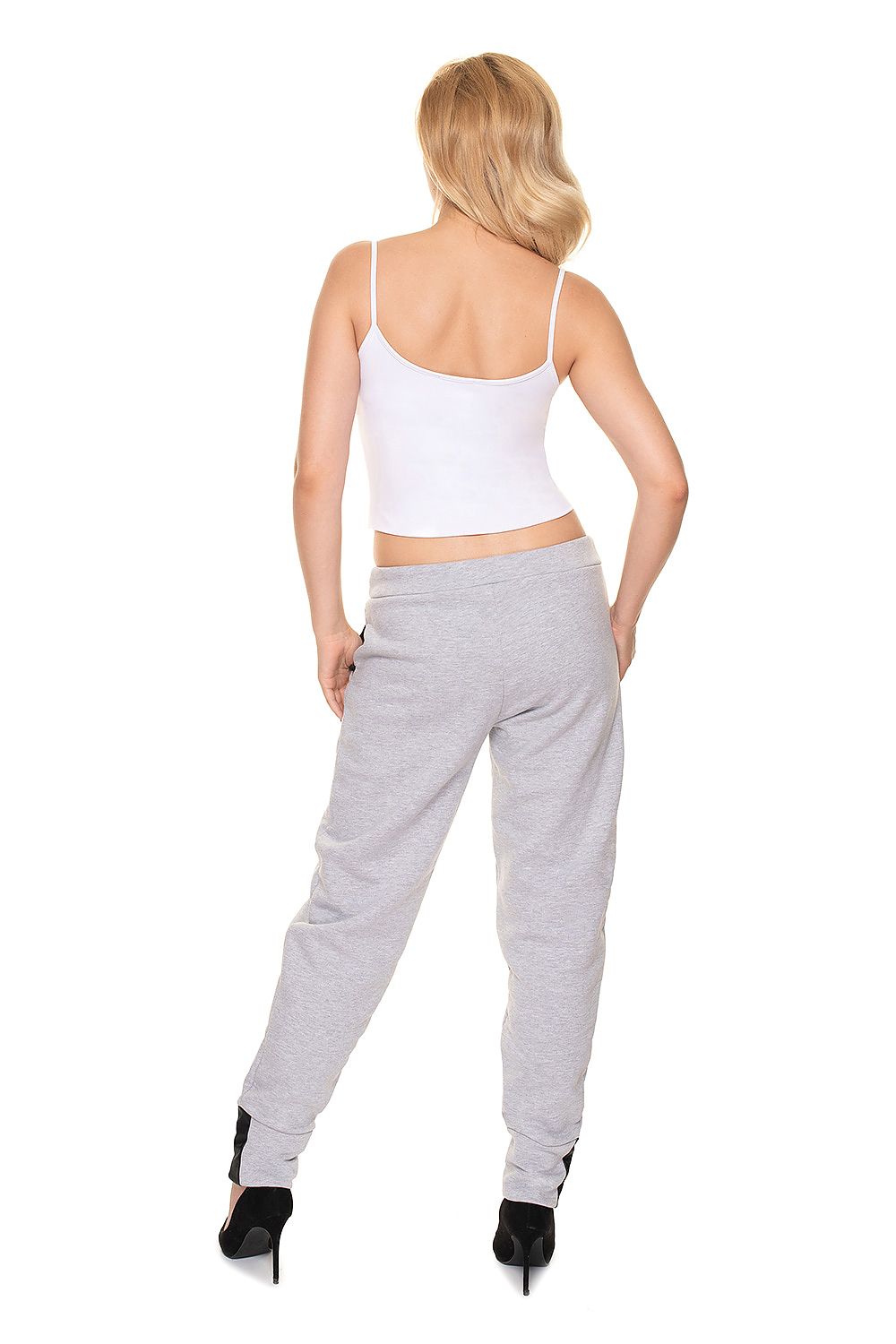 Pantaloni model 156912 PeeKaBoo