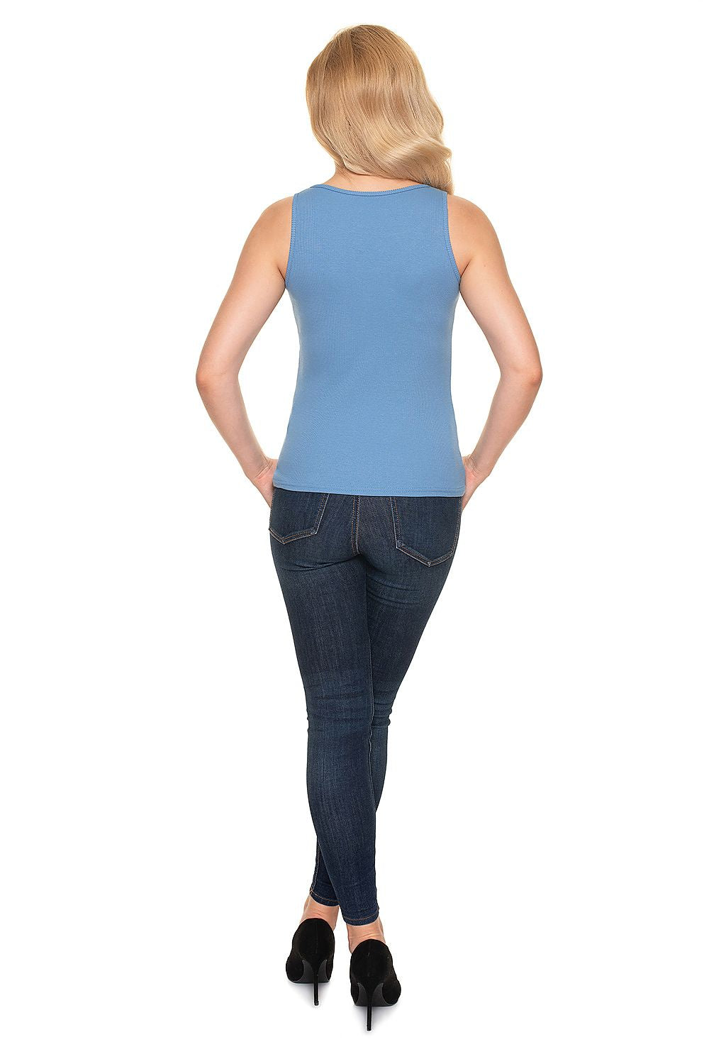 Maglia model 156923 PeeKaBoo