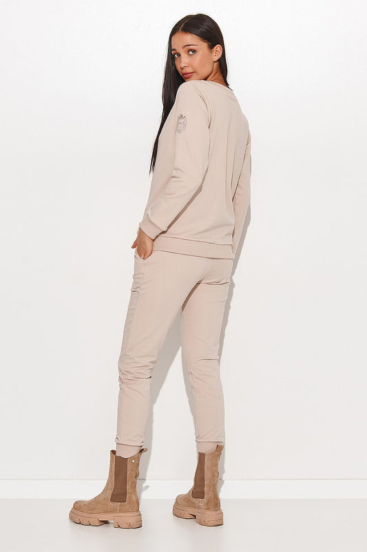 completo model 157132 Numinou