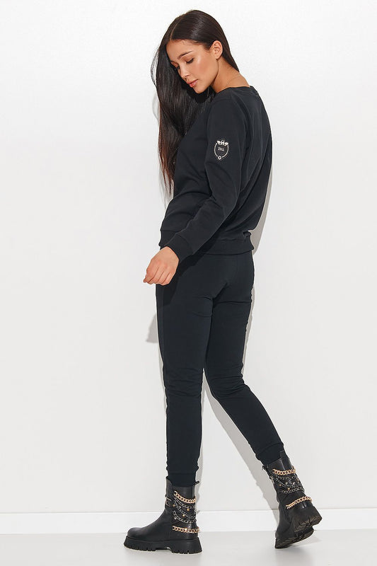 completo model 157134 Numinou