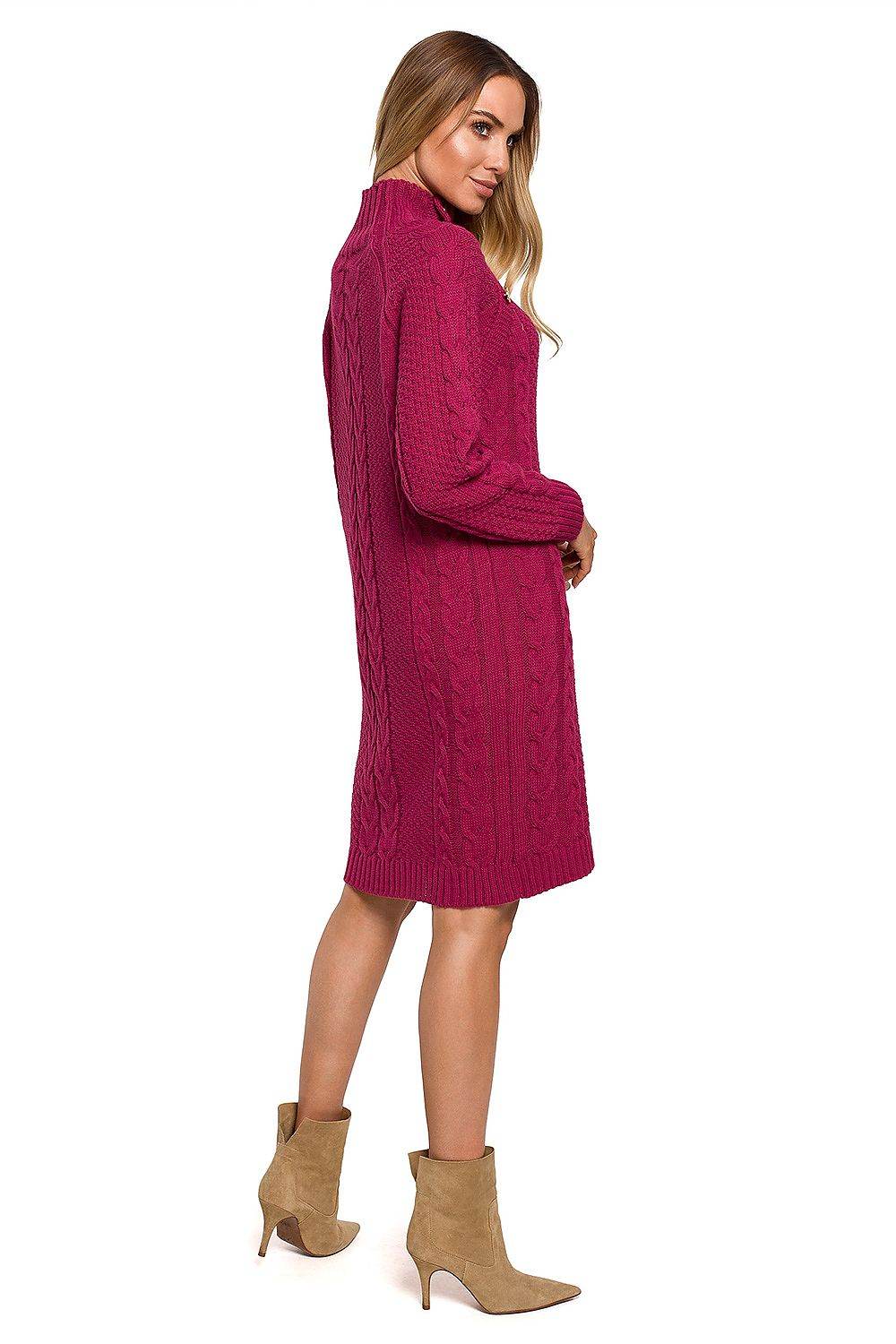 Vestito da giorno model 157257 Moe - Modern Vogue