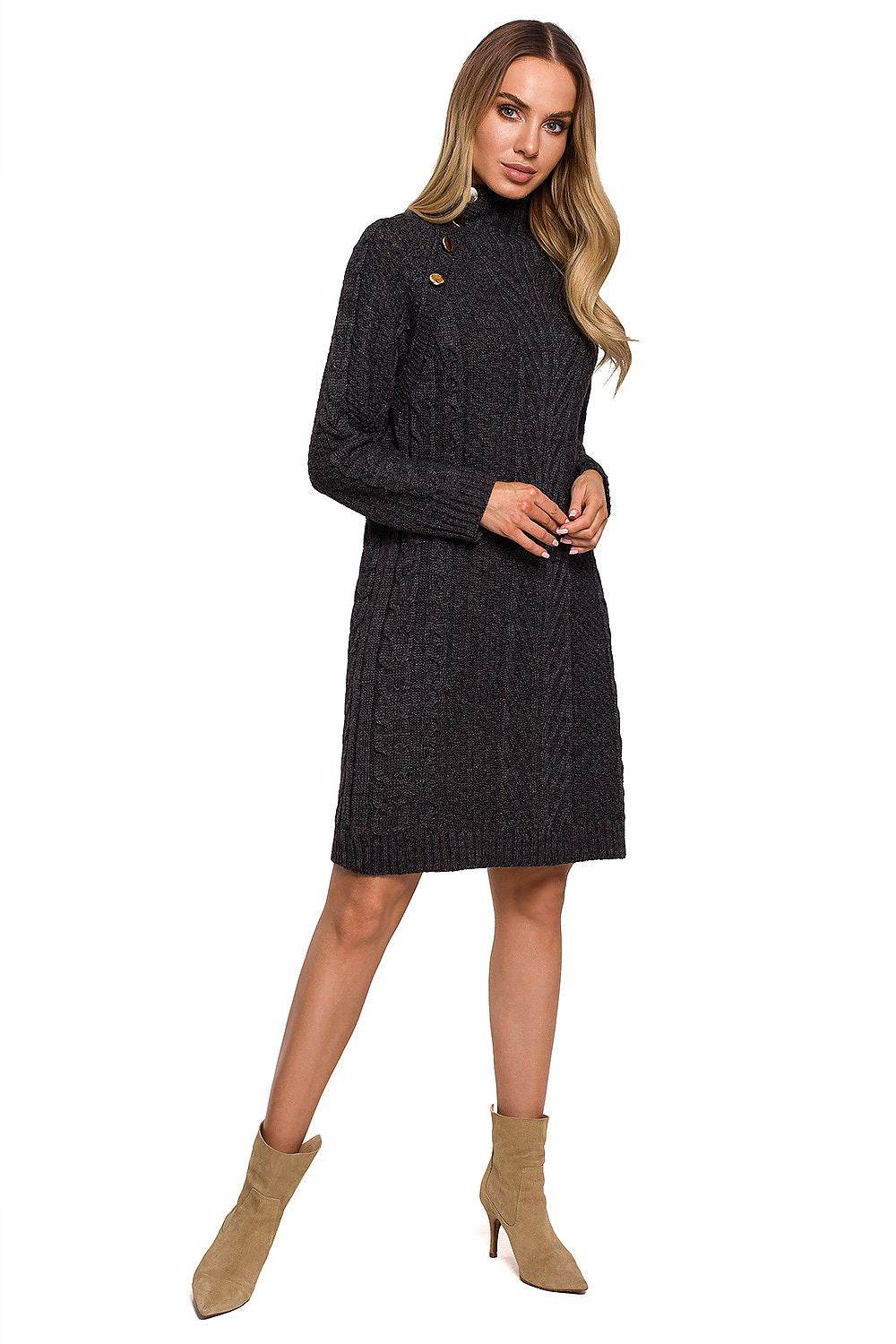 Vestito da giorno model 157257 Moe - Modern Vogue