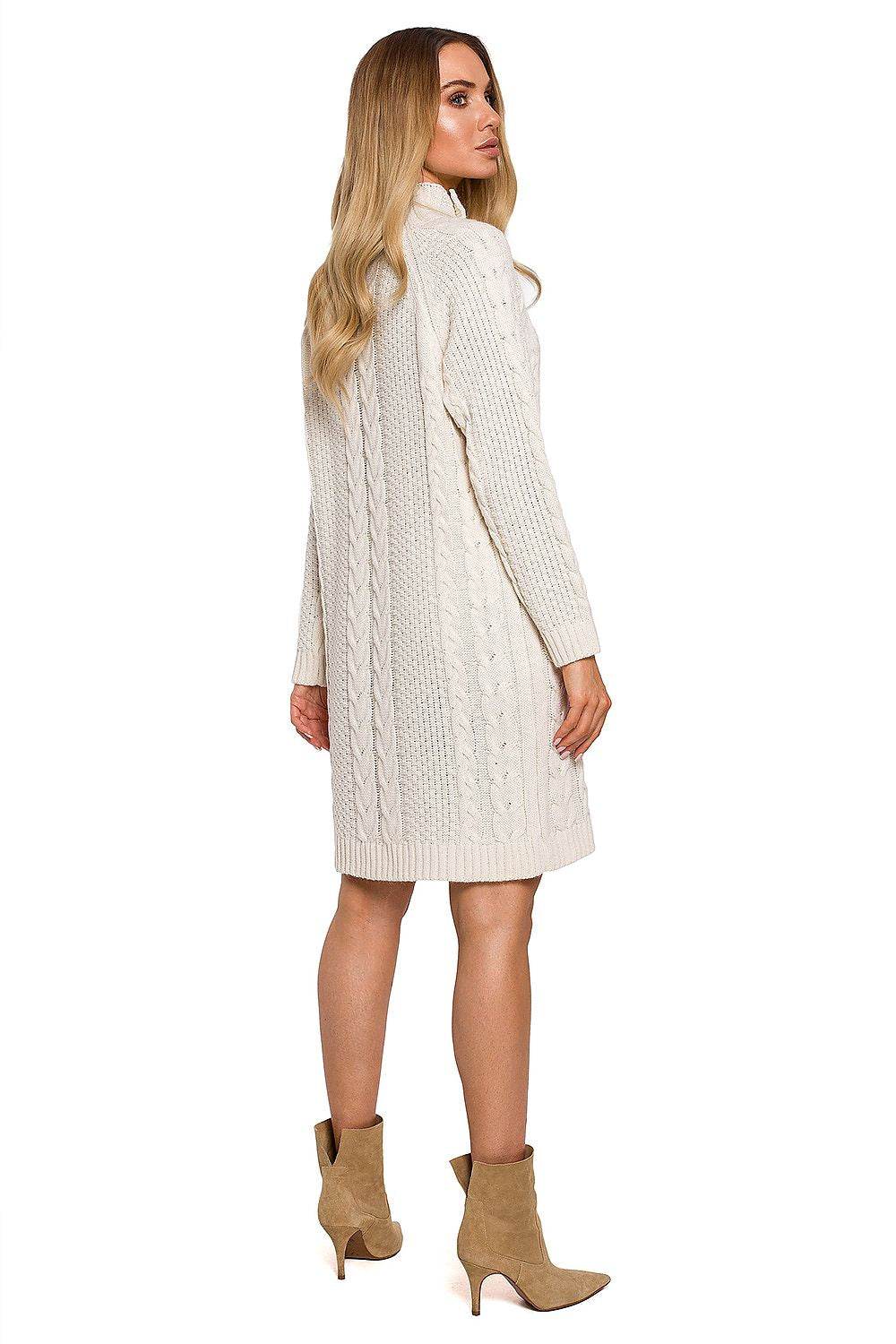 Vestito da giorno model 157257 Moe - Modern Vogue