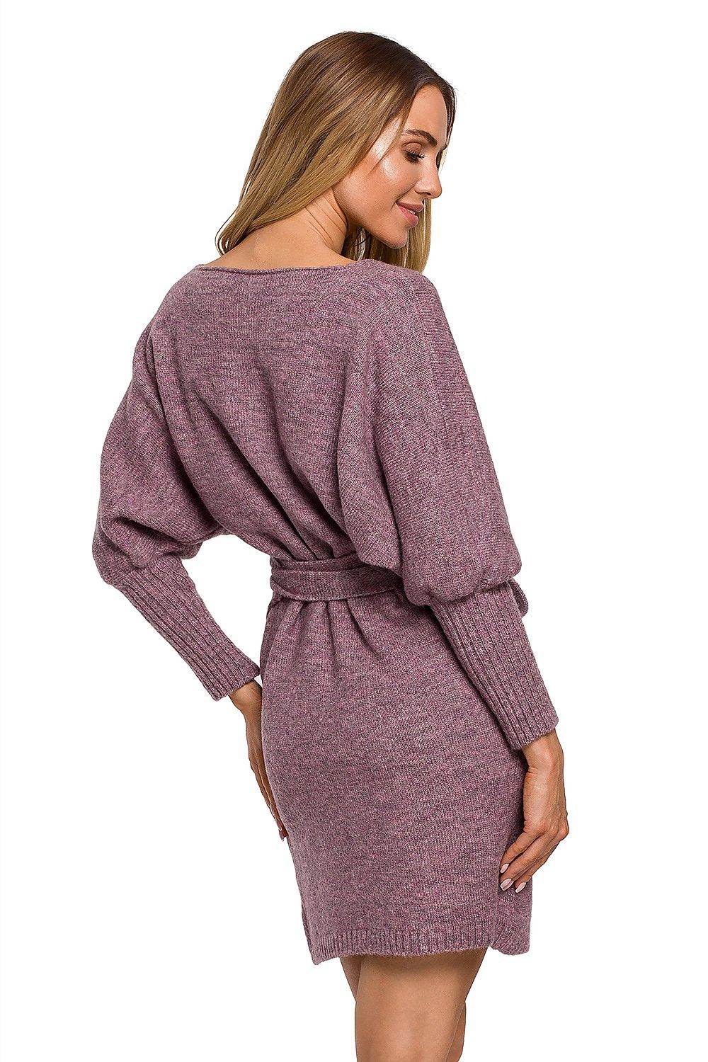 Vestito da giorno model 157273 Moe - Modern Vogue