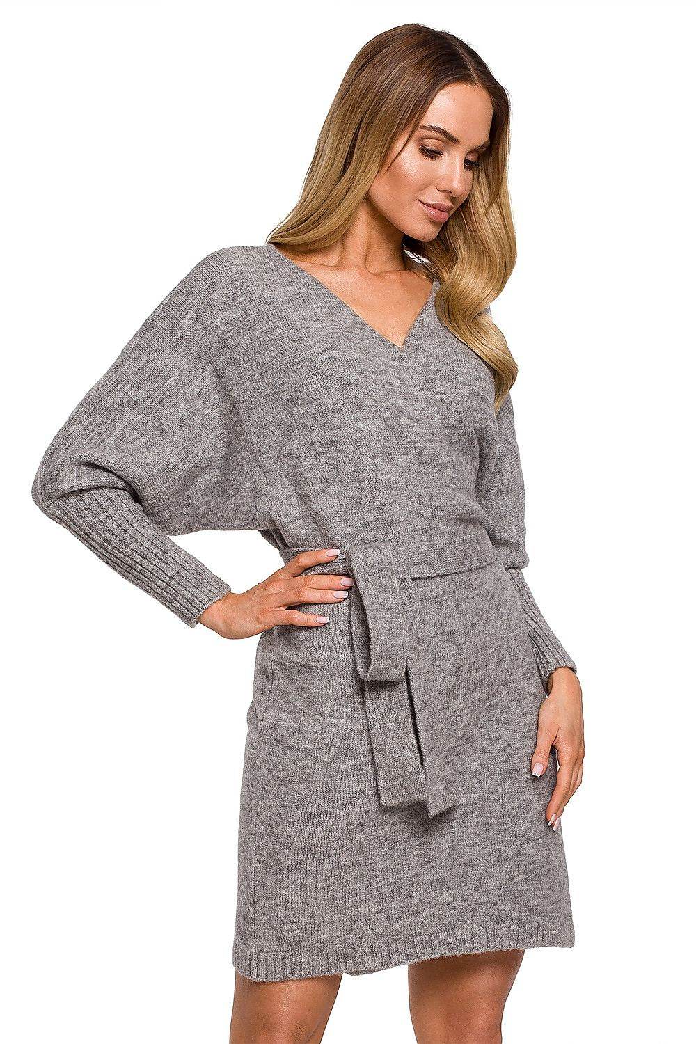 Vestito da giorno model 157273 Moe - Modern Vogue