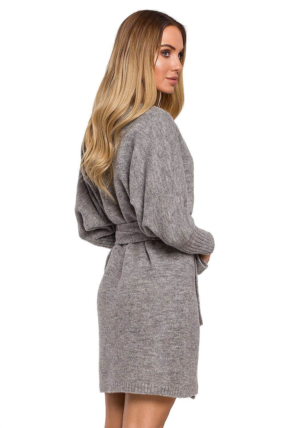 Vestito da giorno model 157273 Moe - Modern Vogue
