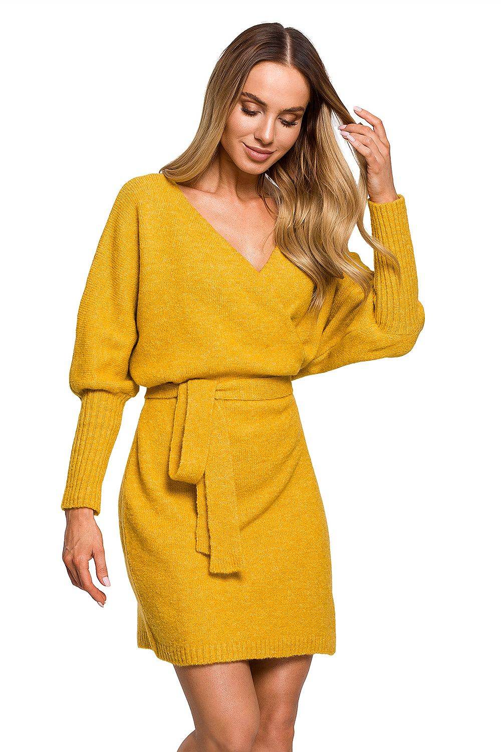 Vestito da giorno model 157273 Moe - Modern Vogue