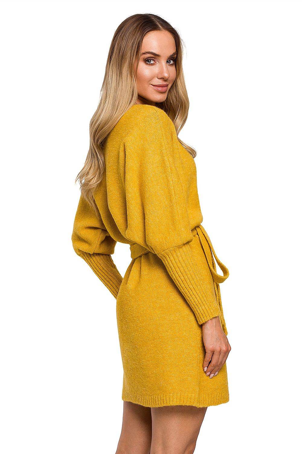 Vestito da giorno model 157273 Moe - Modern Vogue