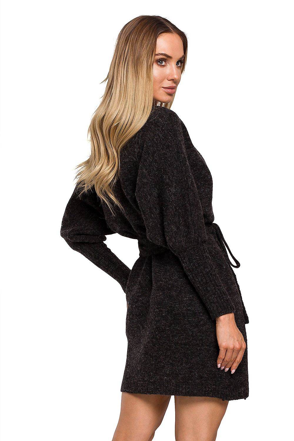 Vestito da giorno model 157273 Moe - Modern Vogue