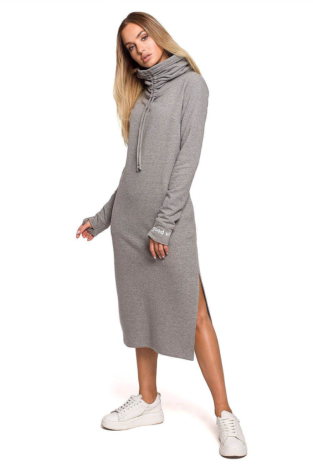 Vestito da giorno model 157289 Moe - Modern Vogue