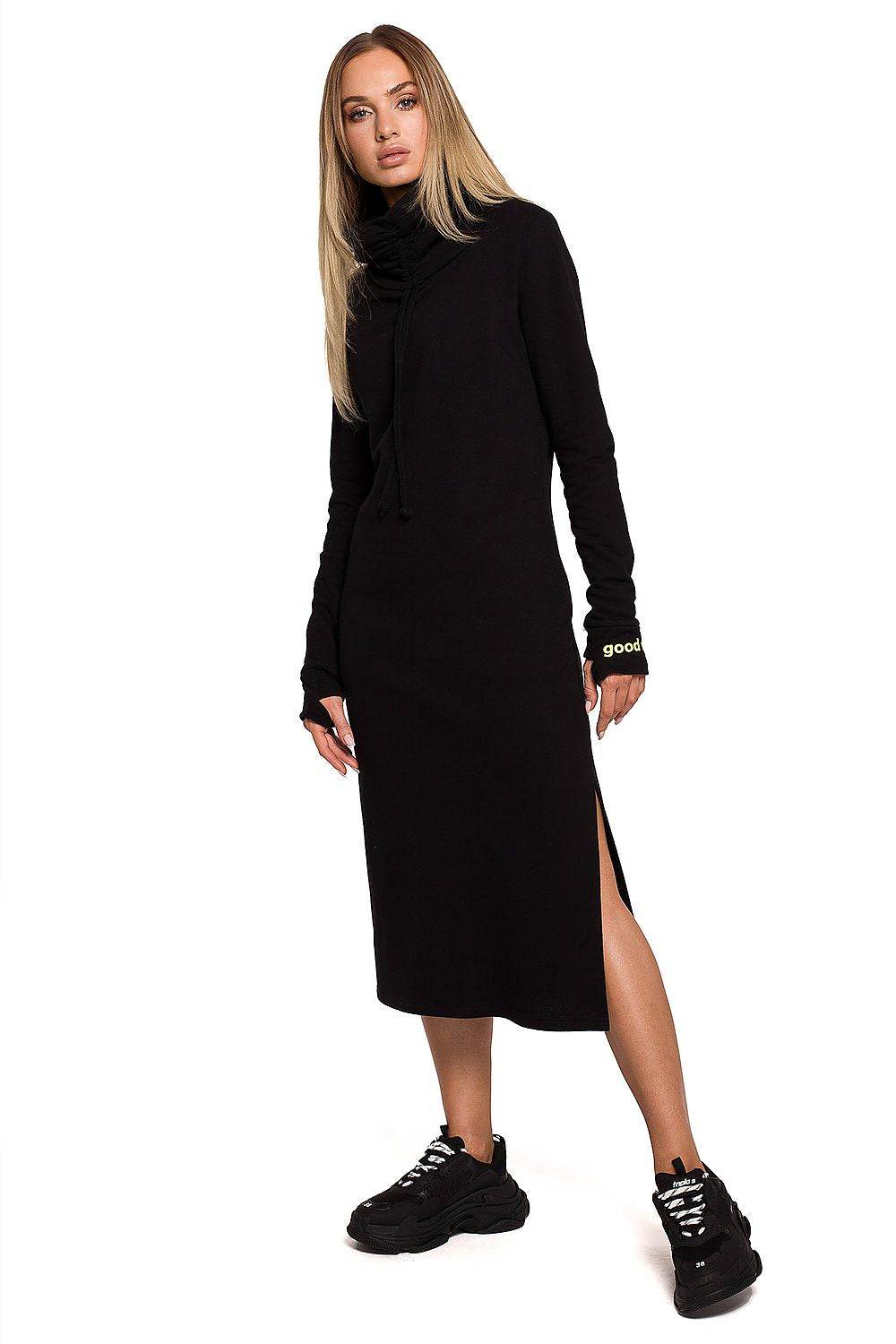 Vestito da giorno model 157289 Moe - Modern Vogue