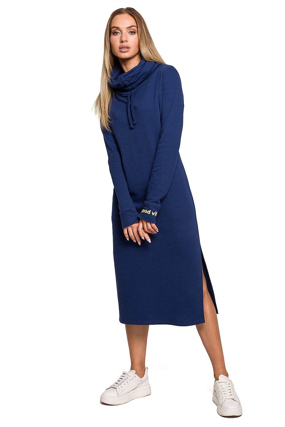 Vestito da giorno model 157289 Moe - Modern Vogue