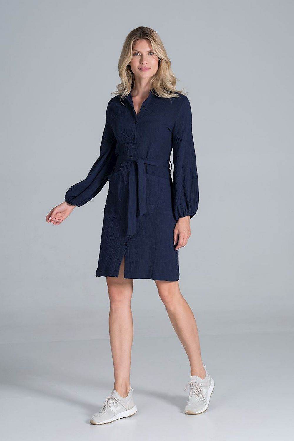 Vestito da giorno model 157500 Figl - Modern Vogue