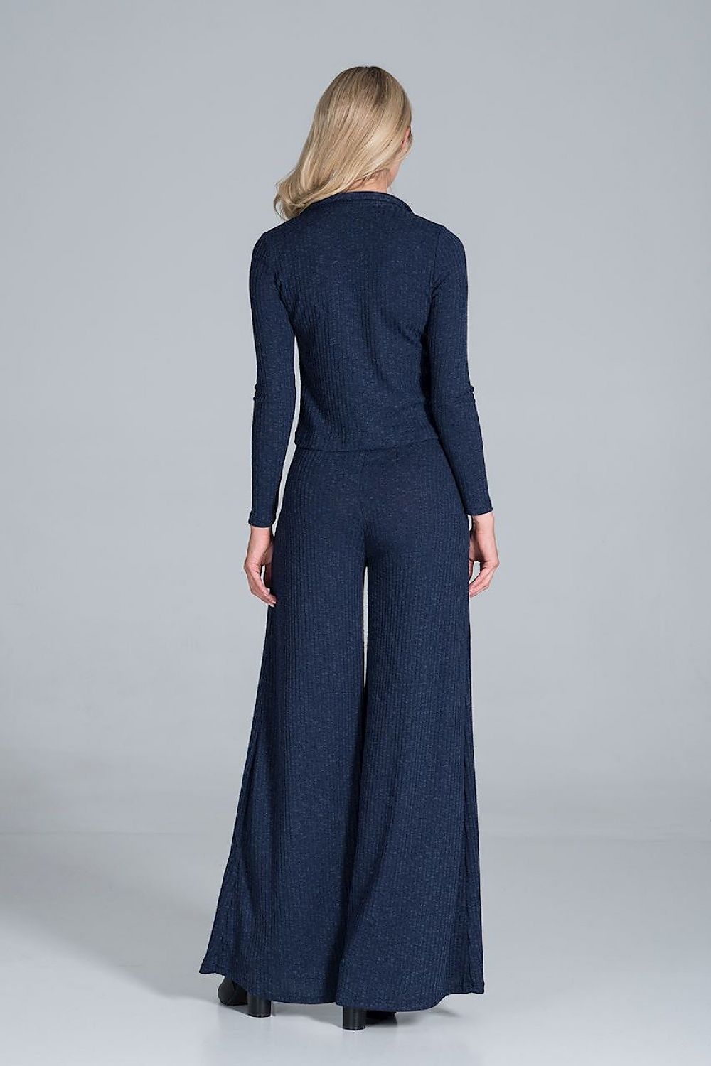 Maglia model 157525 Figl