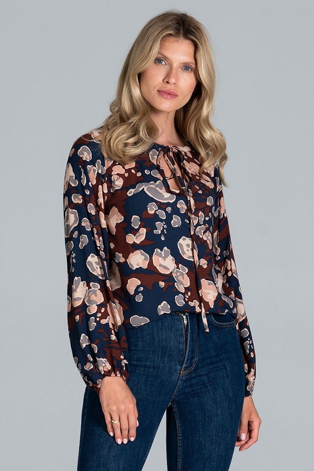 Maglia model 157545 Figl