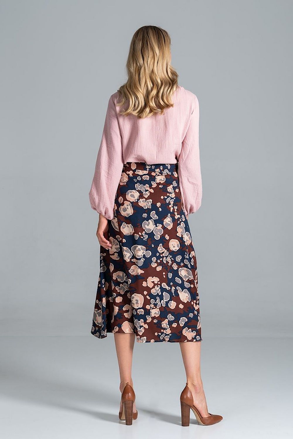 Maglia model 157548 Figl