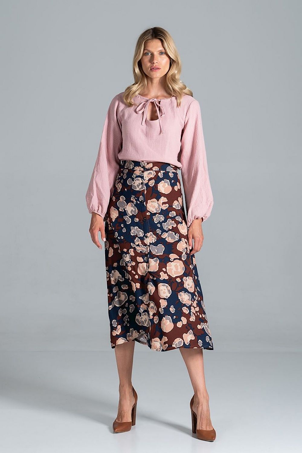Maglia model 157548 Figl