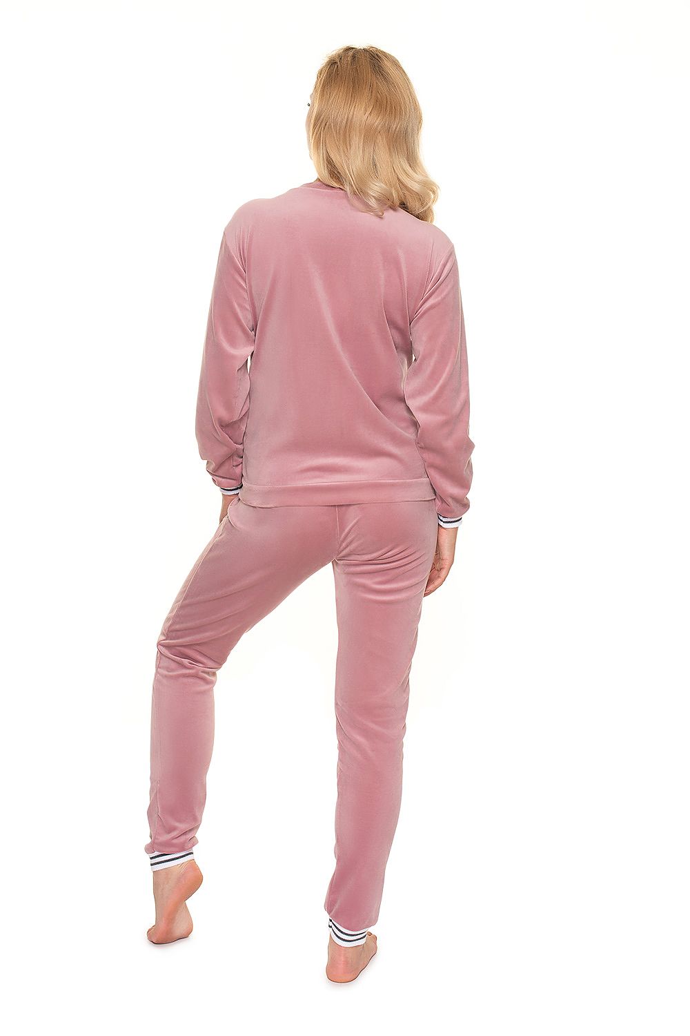 completo model 157702 PeeKaBoo