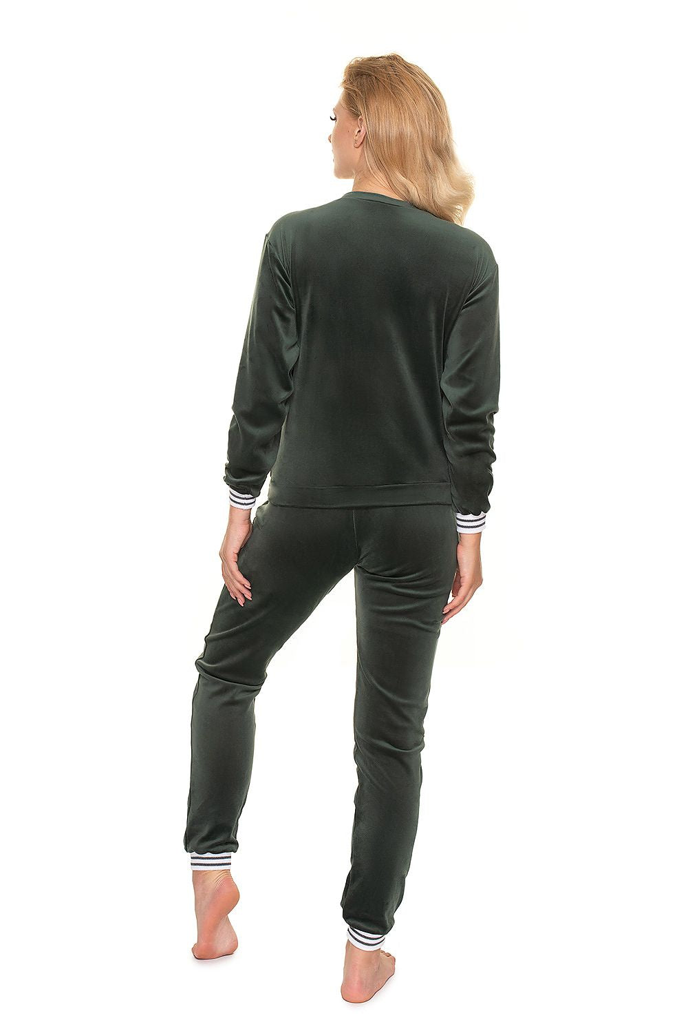 completo model 157703 PeeKaBoo