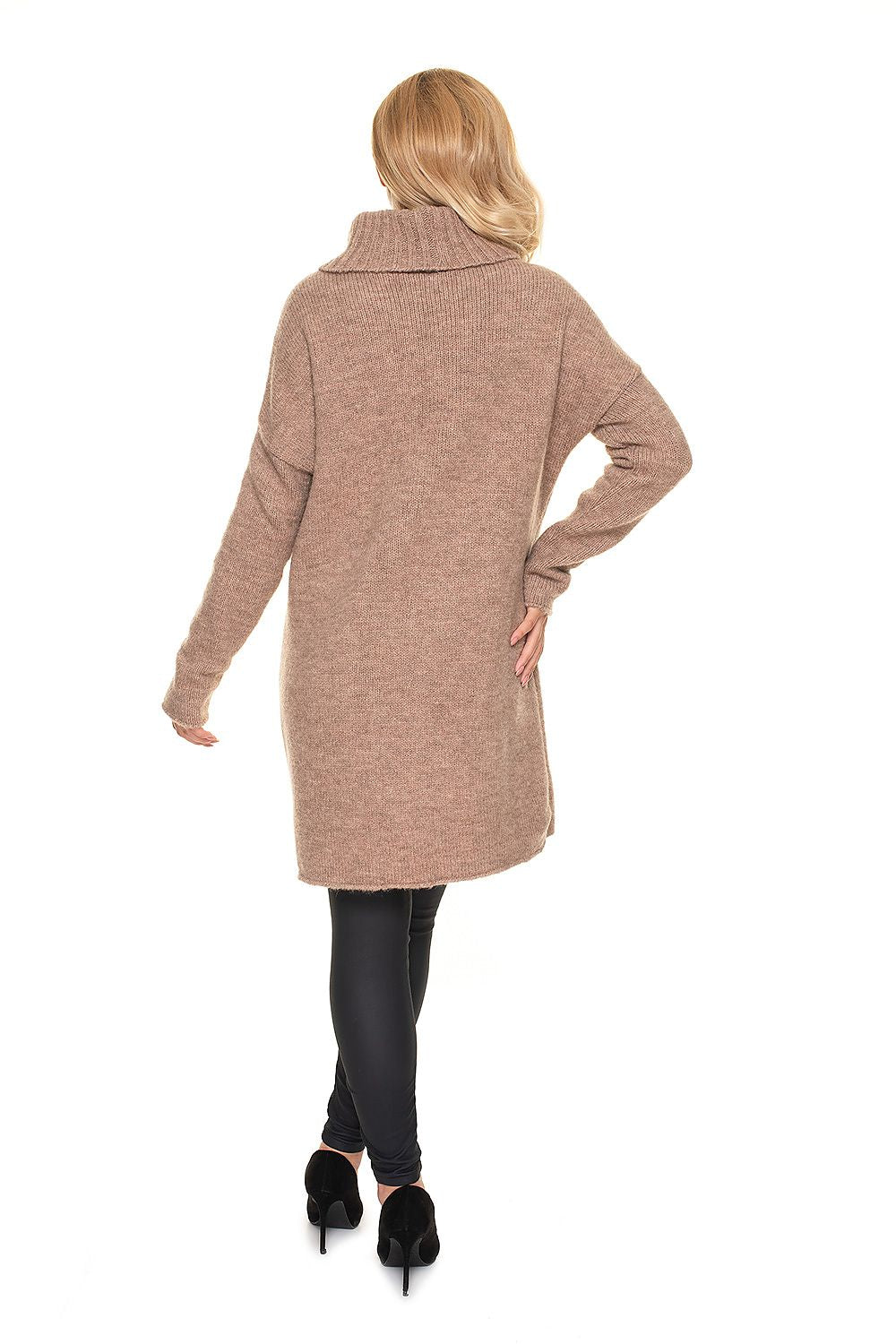 Maglione premaman model 157712 PeeKaBoo