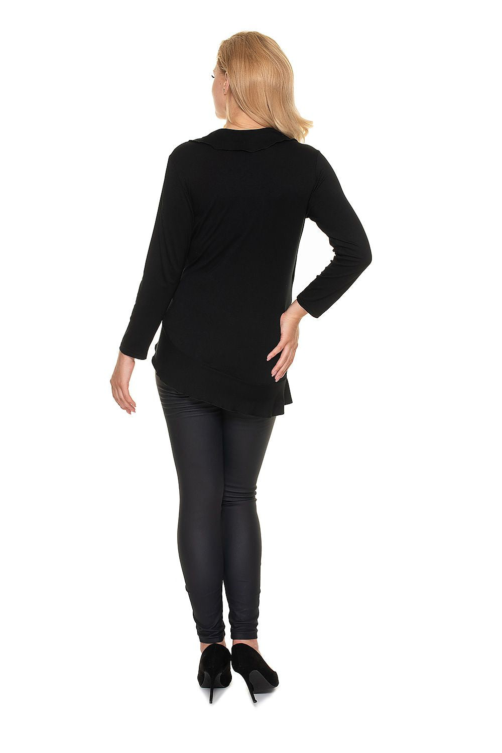 Maglia model 157821 PeeKaBoo