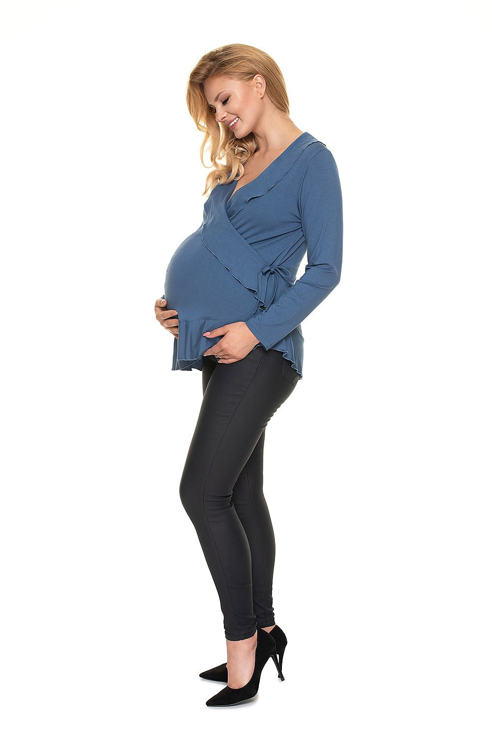 Maglia model 157823 PeeKaBoo