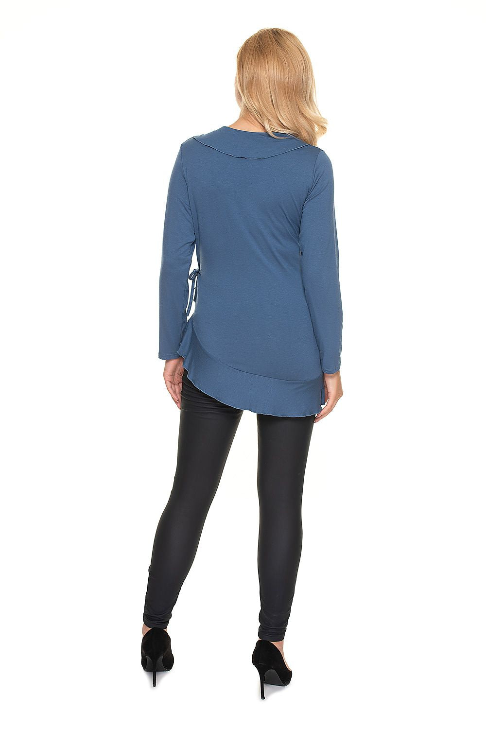 Maglia model 157823 PeeKaBoo