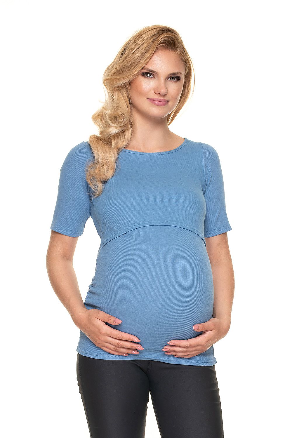 Maglia model 157827 PeeKaBoo