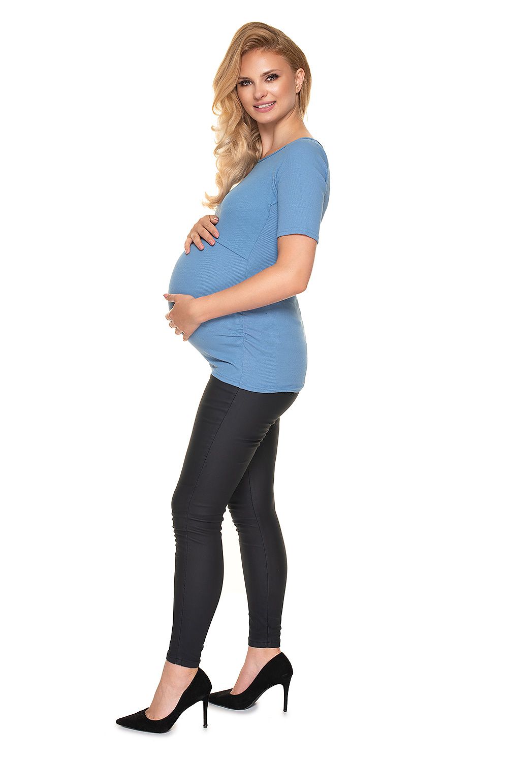 Maglia model 157827 PeeKaBoo