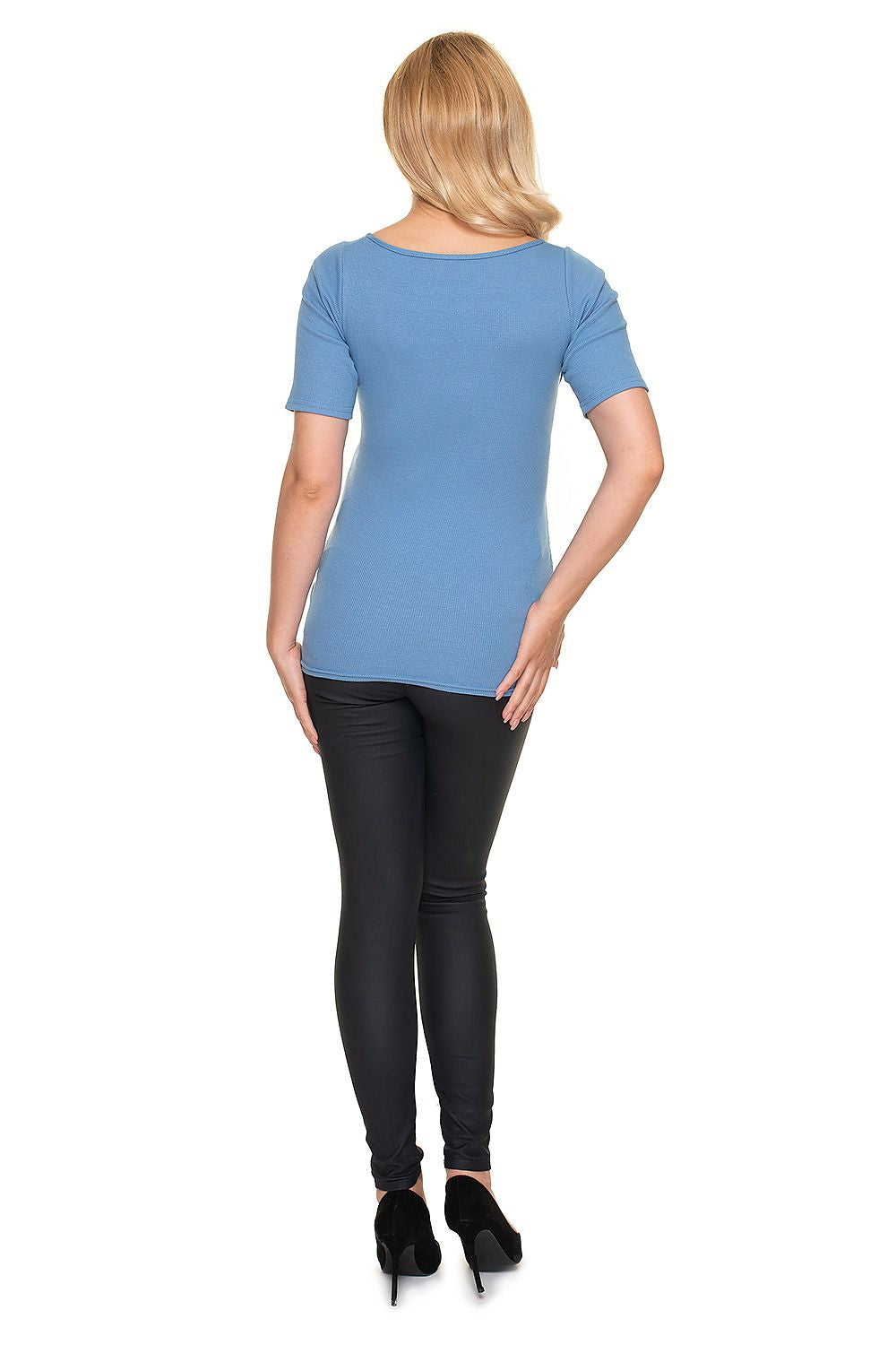 Maglia model 157827 PeeKaBoo