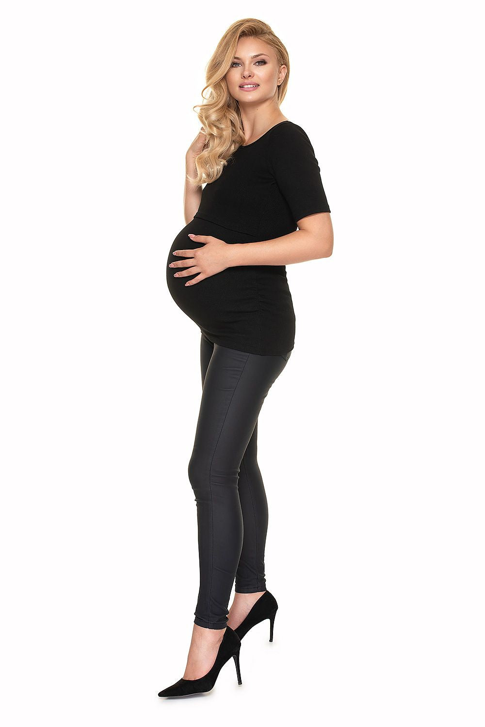 Maglia model 157829 PeeKaBoo