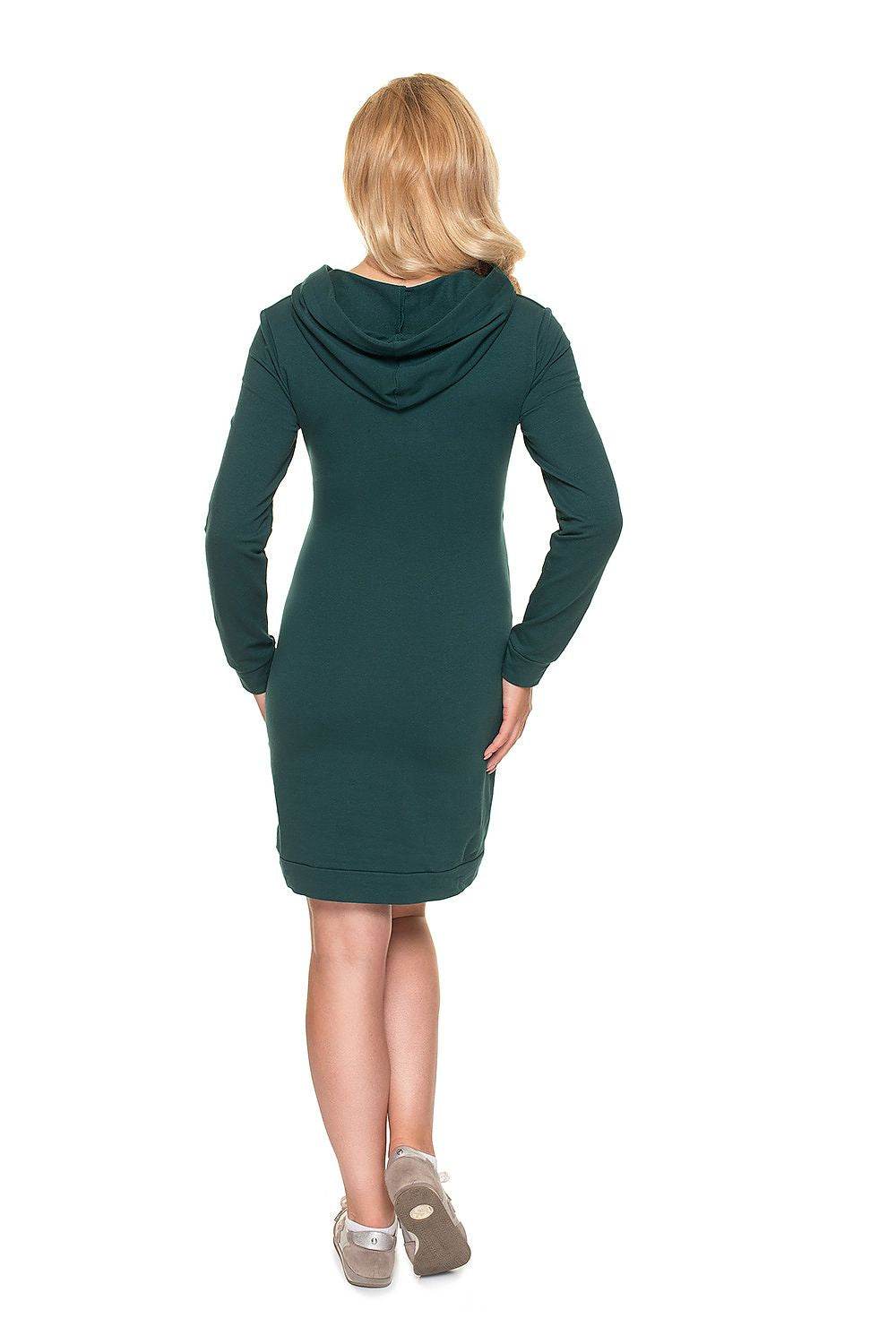 Vestito premaman model 157836 PeeKaBoo - Modern Vogue