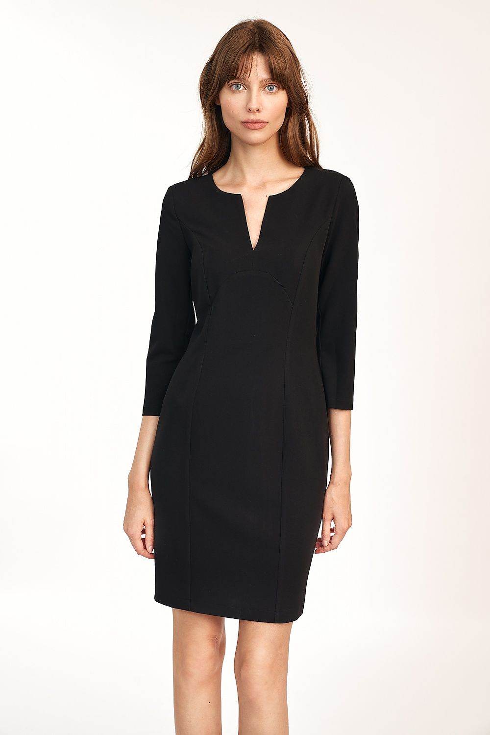 Vestito da giorno model 157863 Nife - Modern Vogue