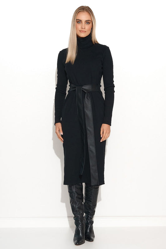 Vestito da giorno model 158143 Makadamia