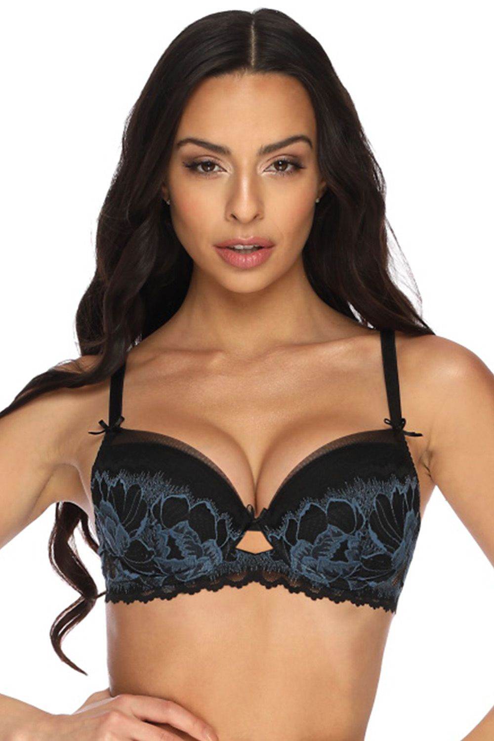 Push up model 158779 Mat - Modern Vogue