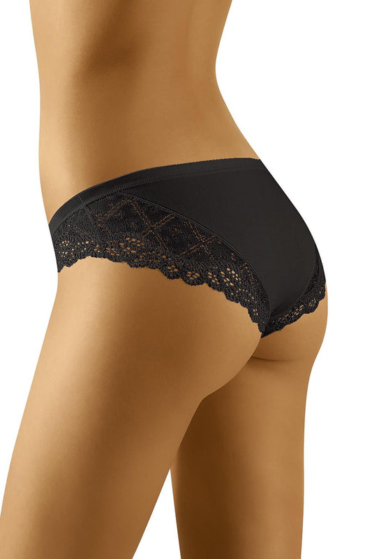 Culotte model 159205 Wolbar