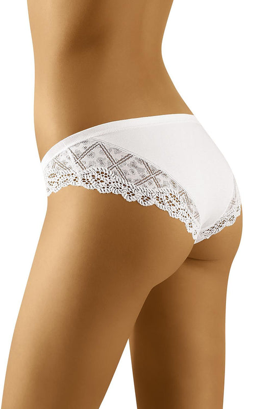 Culotte model 159222 Wolbar
