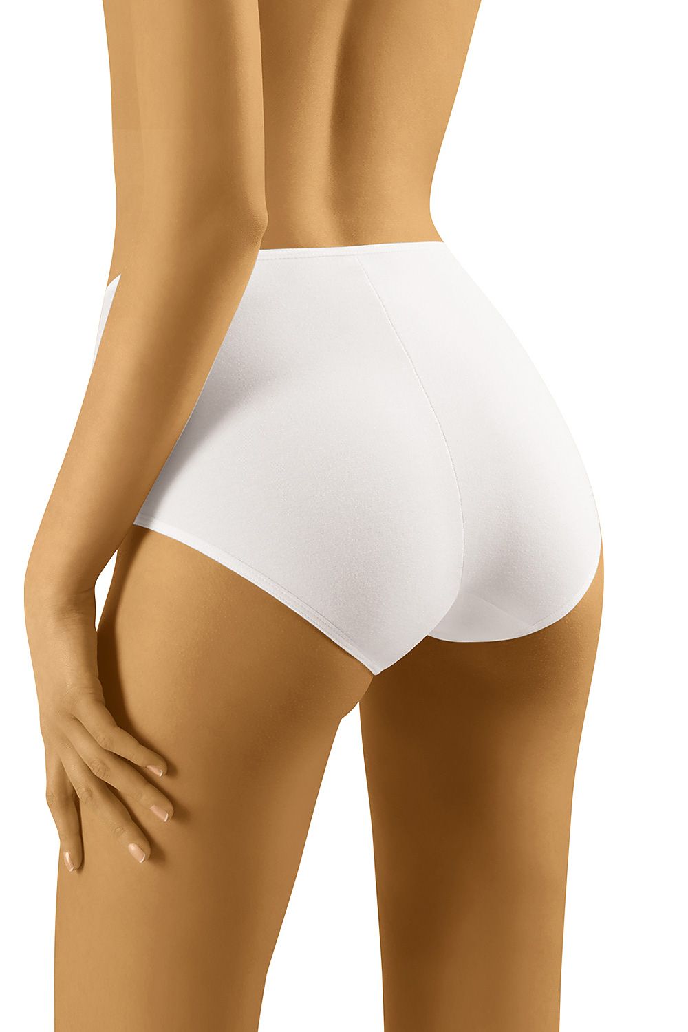 Culotte model 159201 Wolbar