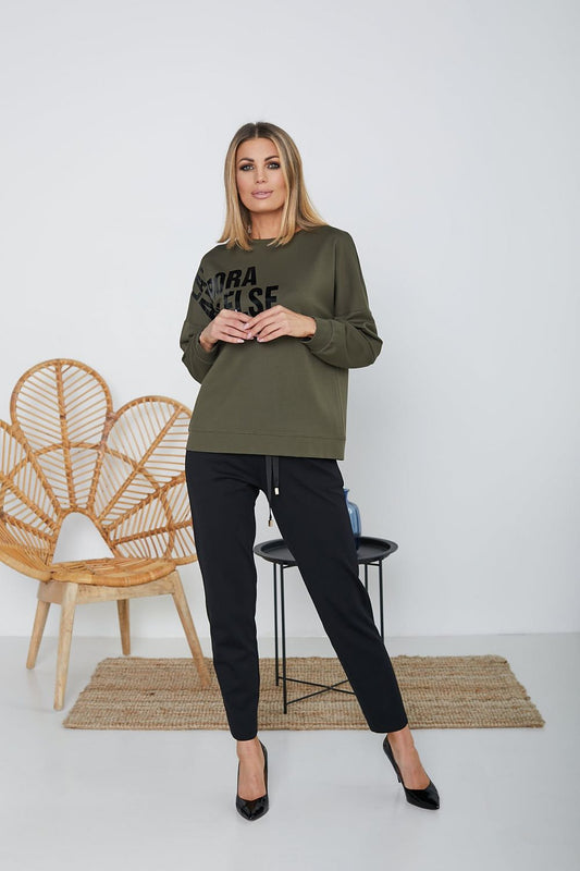 completo model 159533 La Aurora